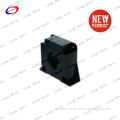 Closed Loop Hall Effect Current Sensor 2000A